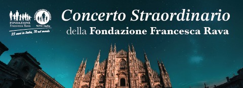 Prenota il tuo posto