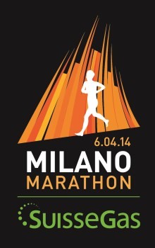 6 aprile, 14° SuisseGas Milano Marathon: corri con il nostro pettorale per i bambini della Casa NPH Los Angeles in Honduras!