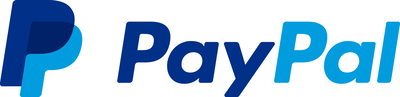 Fondazione Francesca Rava e PayPal: Give at Checkout,  quando fai acquisti online dona 1€ a favore dei nostri progetti.