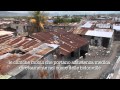 Fors Lakay la forza della casa e della famiglia. Un progetto di ricostruzione e di pace in Haiti 