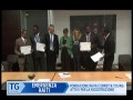 Competenze e formazione per il futuro di Haiti (Class TV)