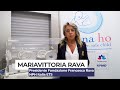 Inaugurata a Roma l’ottava Culla ninna ho, il progetto di Fondazione Francesca Rave e Fondazione KPMG contro l’abbandono neonatale